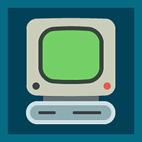 Трофей {trophy} в игре while True: learn() для PS4