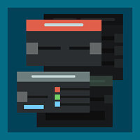 Трофей {trophy} в игре while True: learn() для PS4