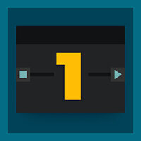 Трофей {trophy} в игре while True: learn() для PS4