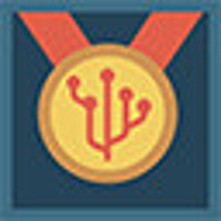 Достижение Золотая лихорадка в игре while True: learn() для Steam