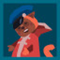Достижение Мы с Рандомом ходим парой в игре while True: learn() для Steam