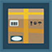 Достижение Квартирный вопрос в игре while True: learn() для Steam