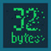Достижение Пинг в игре while True: learn() для Steam