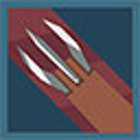 Достижение Жуткий кошмар в игре while True: learn() для Steam