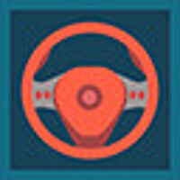 Достижение RL специалист в игре while True: learn() для Steam