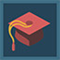 Достижение Диплом с отличием в игре while True: learn() для Steam