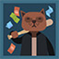 Достижение На полгода под низкий процент в игре while True: learn() для Steam