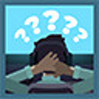 Достижение Нажми это ещё разок! в игре while True: learn() для Steam