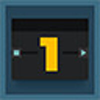 Достижение Первый .. пошел! в игре while True: learn() для Steam