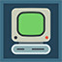 Достижение Начало цивилизации в игре while True: learn() для Steam