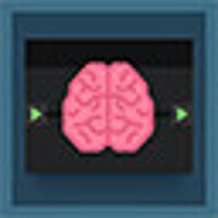 Достижение Развитие, только развитие в игре while True: learn() для Steam