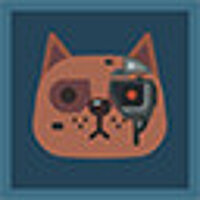Достижение Больше FPS богу FPS! в игре while True: learn() для Steam