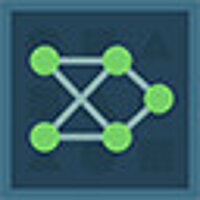 Достижение Скайнет, это ты? в игре while True: learn() для Steam