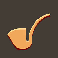 Достижение True Detective в игре Quest Hunter для Google Play