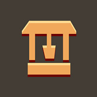 Достижение Cleaner of the Horrible Well в игре Quest Hunter для Google Play