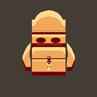 Достижение Thief в игре Quest Hunter для Google Play