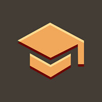 Достижение Survivor в игре Quest Hunter для Google Play