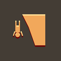 Достижение Extremal в игре Quest Hunter для Google Play