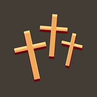 Достижение On close terms with death в игре Quest Hunter для Google Play