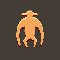 Достижение The Goblins' Enemy в игре Quest Hunter для Google Play