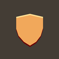 Достижение Defender в игре Quest Hunter для Google Play