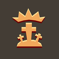 Достижение In charge of the cemetery в игре Quest Hunter для Google Play