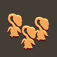 Достижение Weed killer в игре Quest Hunter для Google Play