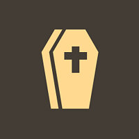 Достижение Cemetery secrets в игре Quest Hunter для Google Play