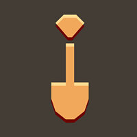 Достижение Hallucinations King в игре Quest Hunter для Google Play