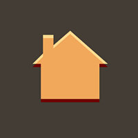 Достижение Builder в игре Quest Hunter для Google Play