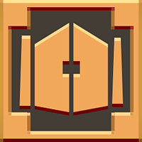Трофей {trophy} в игре Quest Hunter для PS4