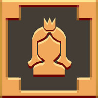 Трофей {trophy} в игре Quest Hunter для PS4