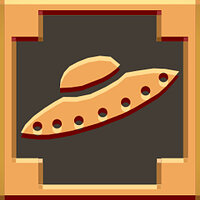 Трофей {trophy} в игре Quest Hunter для PS4