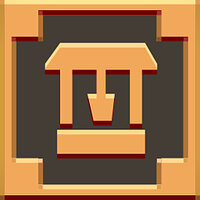 Трофей {trophy} в игре Quest Hunter для PS4