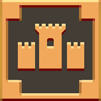 Трофей {trophy} в игре Quest Hunter для PS4