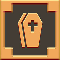 Трофей {trophy} в игре Quest Hunter для PS4