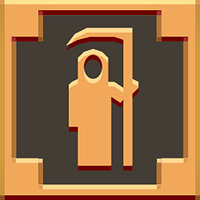 Трофей {trophy} в игре Quest Hunter для PS4