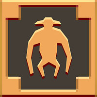 Трофей {trophy} в игре Quest Hunter для PS4