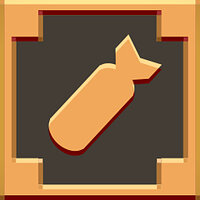 Трофей {trophy} в игре Quest Hunter для PS4