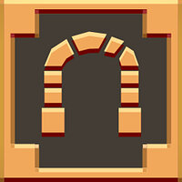 Трофей {trophy} в игре Quest Hunter для PS4
