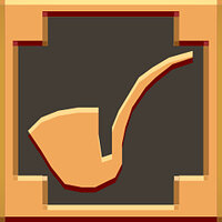 Трофей {trophy} в игре Quest Hunter для PS4