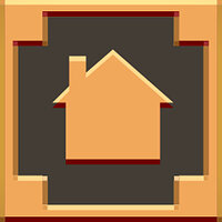 Трофей {trophy} в игре Quest Hunter для PS4