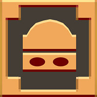 Трофей {trophy} в игре Quest Hunter для PS4