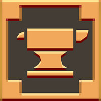 Трофей {trophy} в игре Quest Hunter для PS4