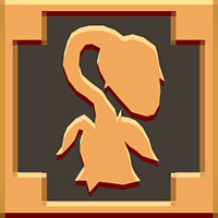Трофей {trophy} в игре Quest Hunter для PS4