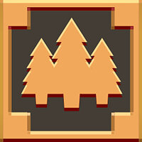 Трофей {trophy} в игре Quest Hunter для PS4