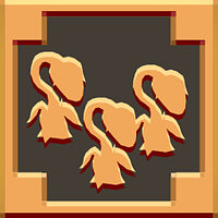 Трофей {trophy} в игре Quest Hunter для PS4
