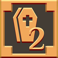 Трофей {trophy} в игре Quest Hunter для PS4