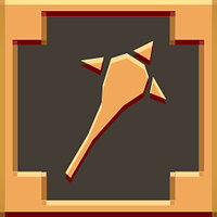 Трофей {trophy} в игре Quest Hunter для PS4