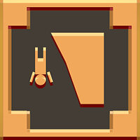Трофей {trophy} в игре Quest Hunter для PS4